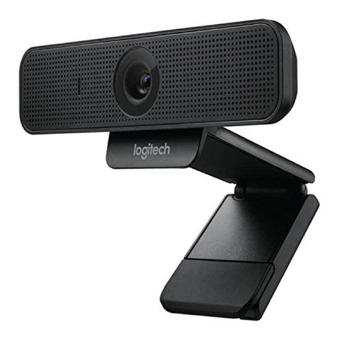 Alternate Image #1 of Webcam