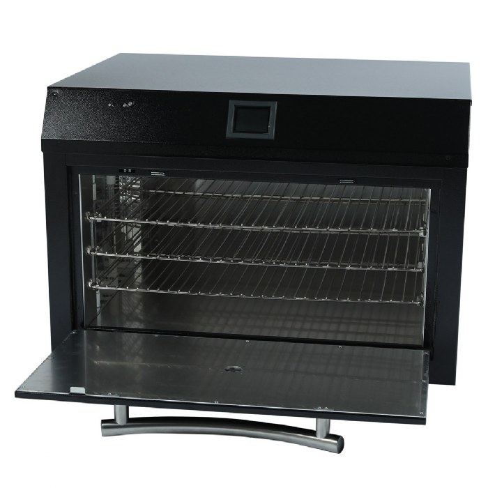 Alternate Image #1 of UV Disinfection Cabinet - Cabinet