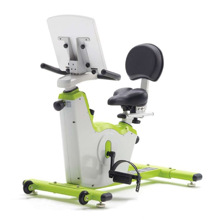 Primary Image of Classroom Cruiser PreK through 2nd Grade