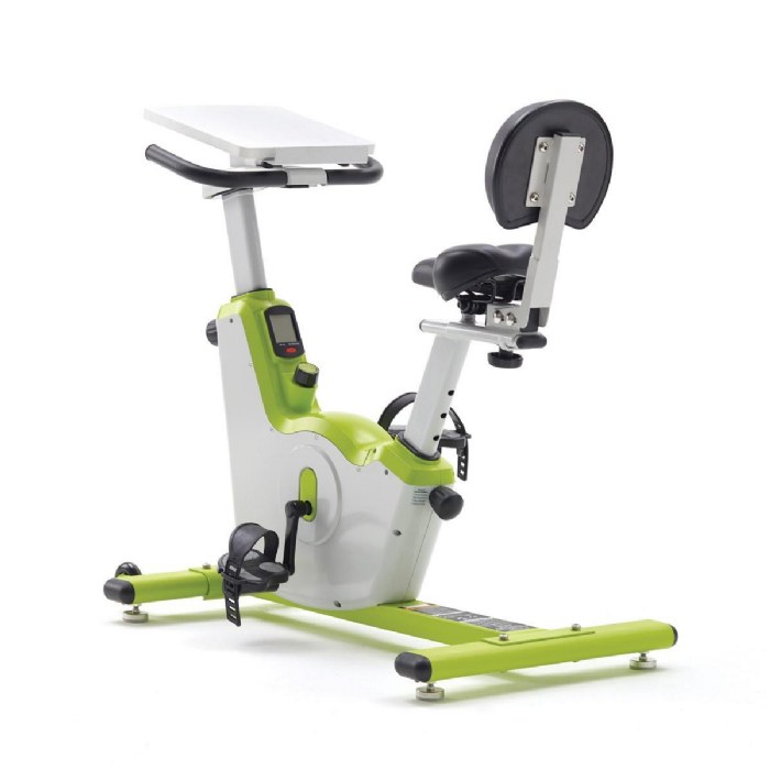 Alternate Image #1 of Classroom Cruiser PreK through 2nd Grade