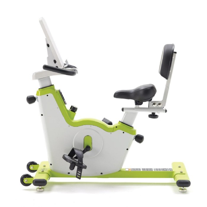 Alternate Image #1 of Classroom Cruiser PreK through 2nd Grade