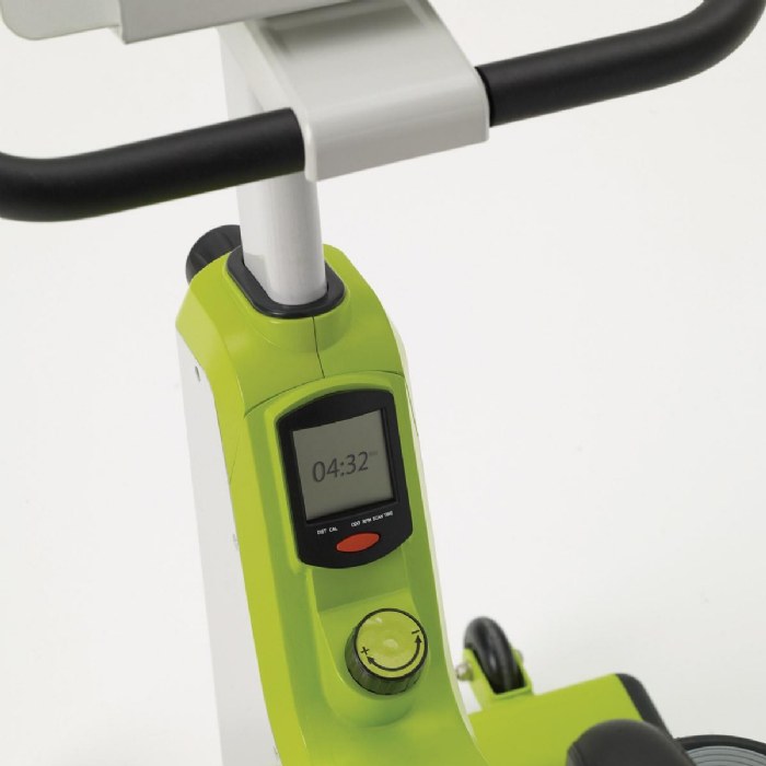 Alternate Image #1 of Classroom Cruiser PreK through 2nd Grade