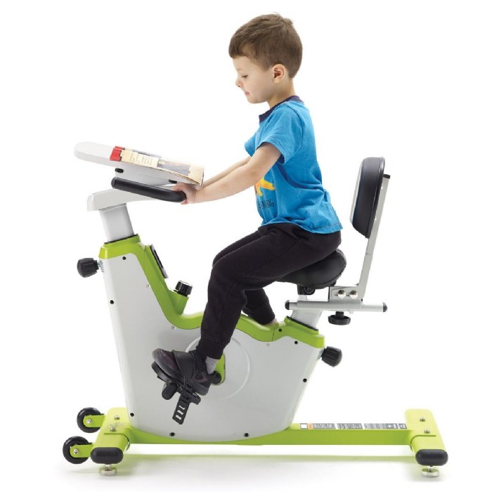 Alternate Image #1 of Classroom Cruiser PreK through 2nd Grade