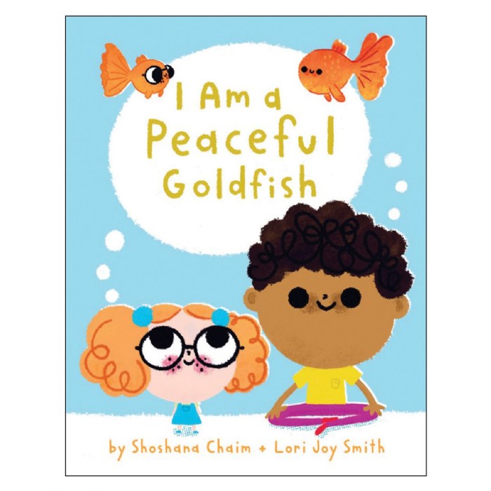 Alternate Image #1 of Mindfulness Matters Books - Set of 4