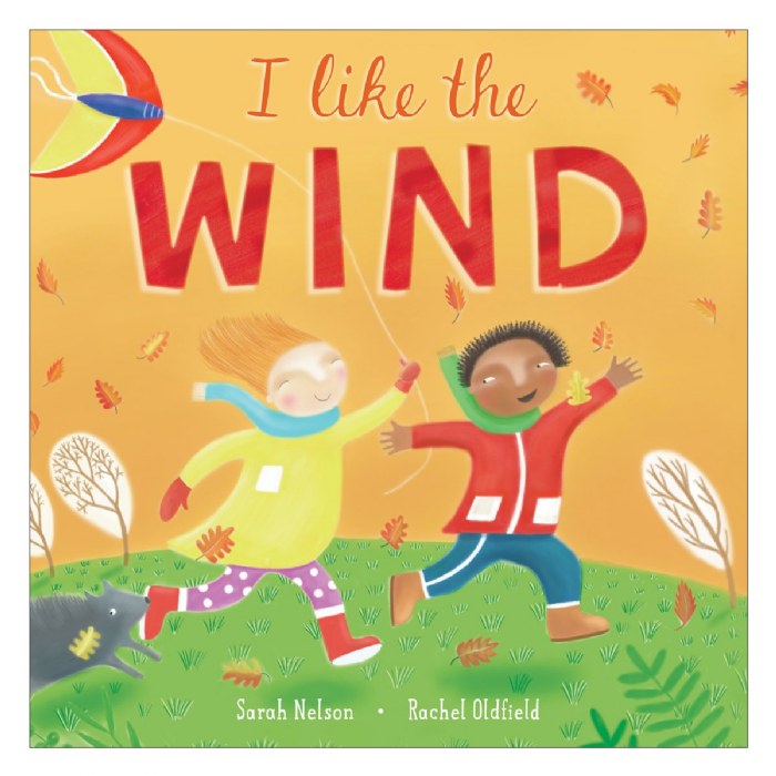 Alternate Image #1 of What's the Weather Books - Set of 4