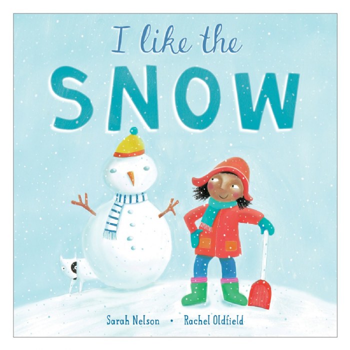 Alternate Image #1 of What's the Weather Books - Set of 4