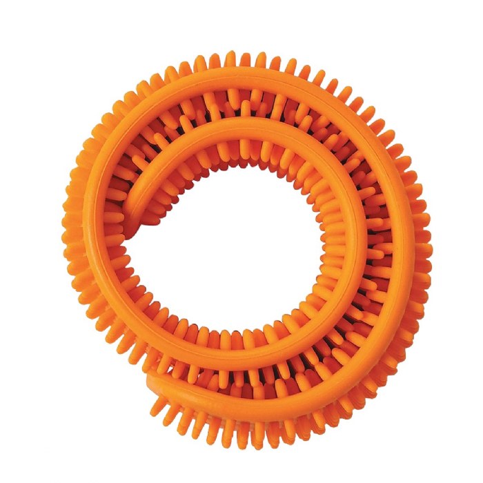 Alternate Image #1 of Sensy Band&trade; Sensory Slap Bracelet - Set of 3