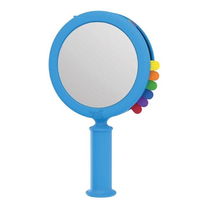 Primary Image of See My Feelings Mirror