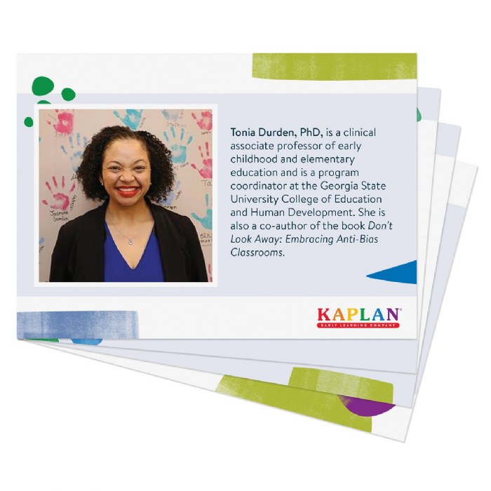 Alternate Image #1 of Classroom Cultural Diversity Kit