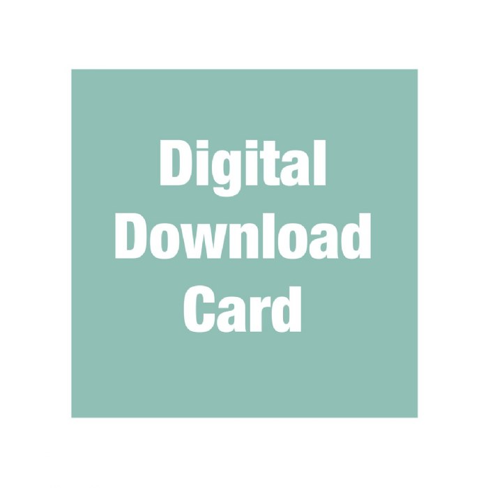 Primary Image of Relax and Be Happy: Mindfulness for Children - Digital Download Card
