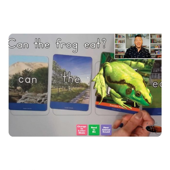 Primary Image of Live Virtual Training - 2 Hours