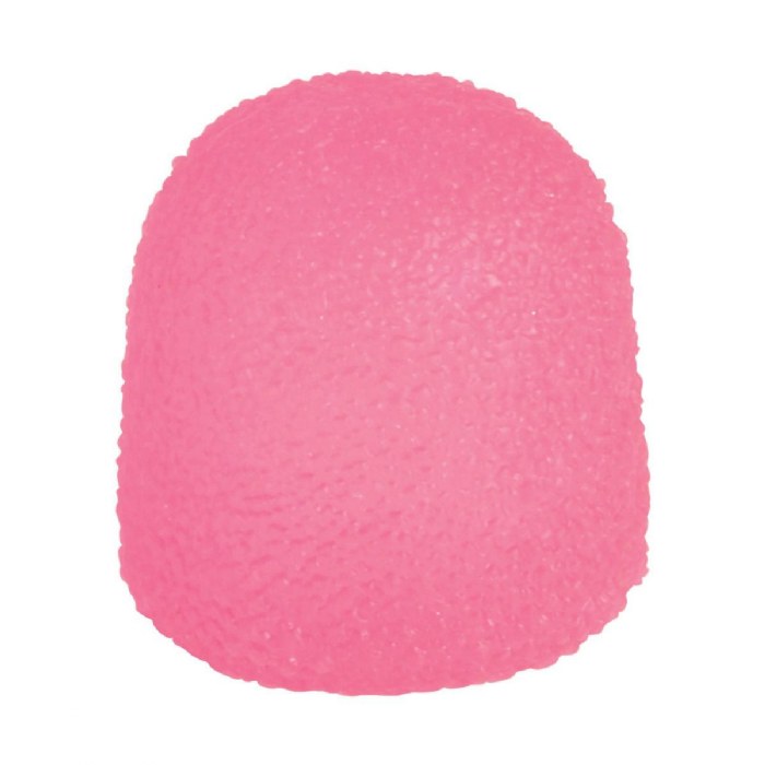 Alternate Image #1 of Fidget Fun Kit - 7 Pieces