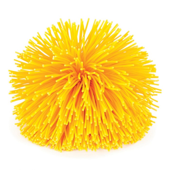 Alternate Image #1 of Fidget Fun Kit - 7 Pieces