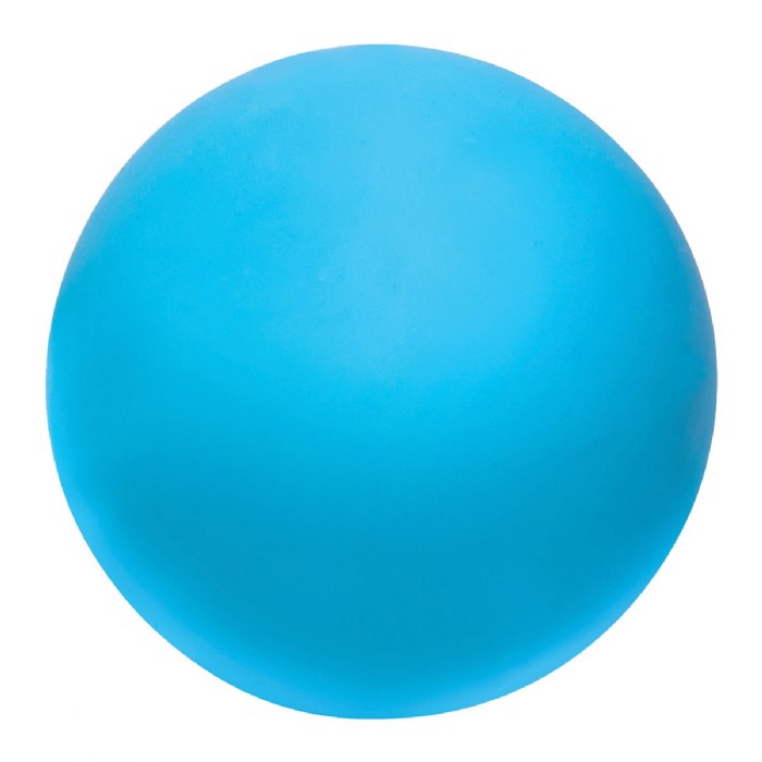 Alternate Image #1 of Fidget Fun Kit - 7 Pieces