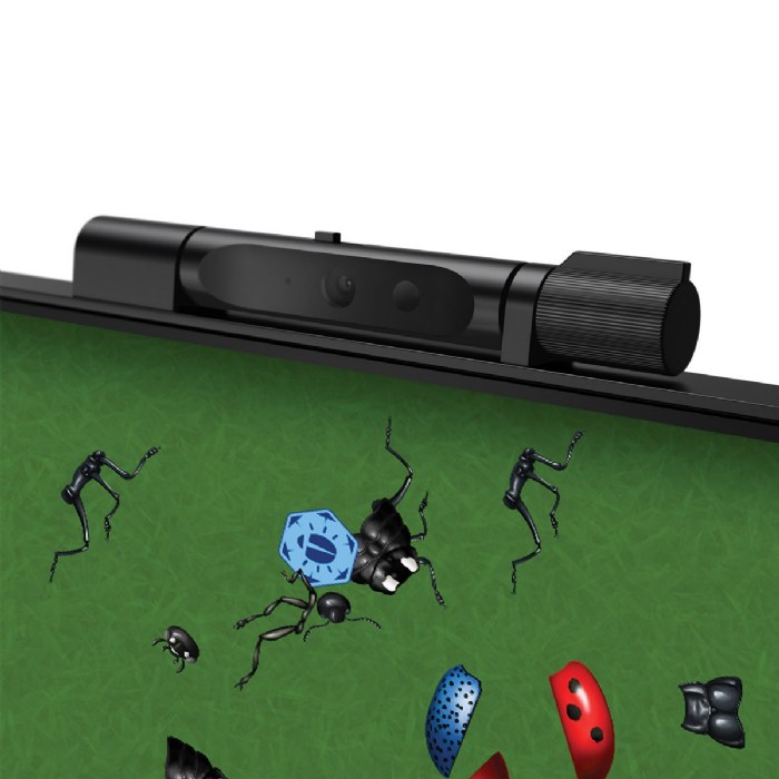 Alternate Image #1 of Shine Plus Max Desktop