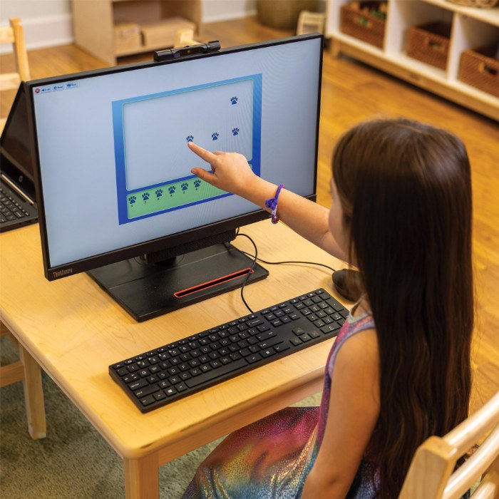 Alternate Image #1 of Shine Plus Max Desktop