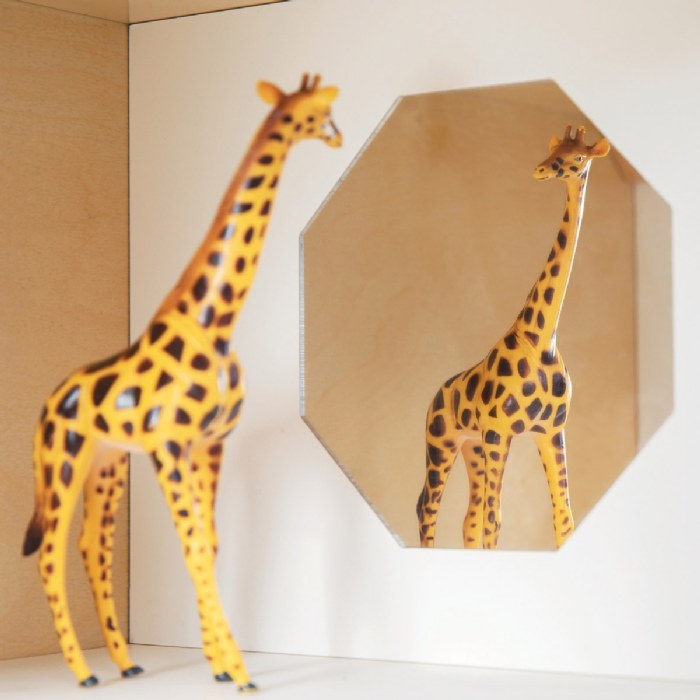 Alternate Image #1 of Sense of Place for Wee Ones - Exploration Storage