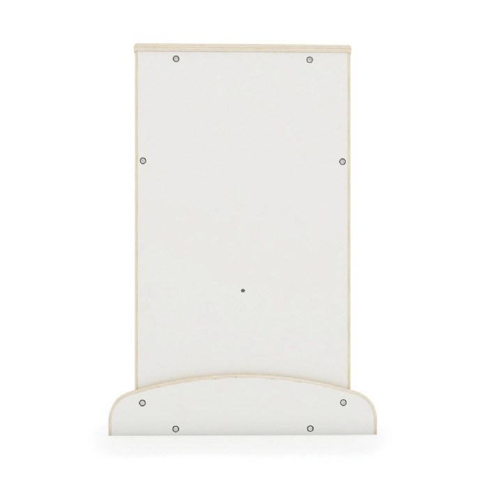 Alternate Image #1 of Sense of Place for Wee Ones - Hide-Away Cove