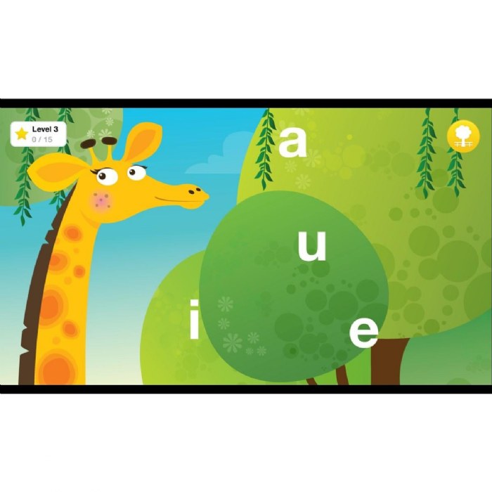 Alternate Image #1 of Little Learner 11 - Powered by Samsung Knox