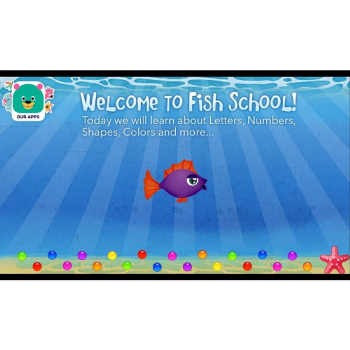 Alternate Image #1 of Little Learner 11 - Powered by Samsung Knox