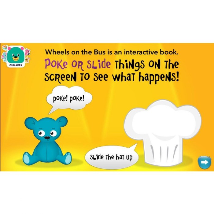 Alternate Image #1 of Little Learner 11 - Powered by Samsung Knox