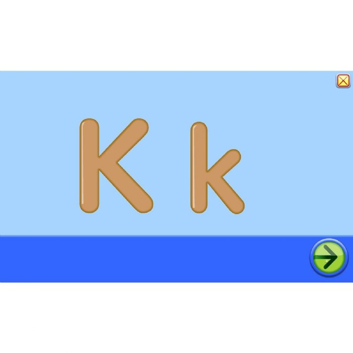 Alternate Image #1 of Little Learner 11 - Powered by Samsung Knox