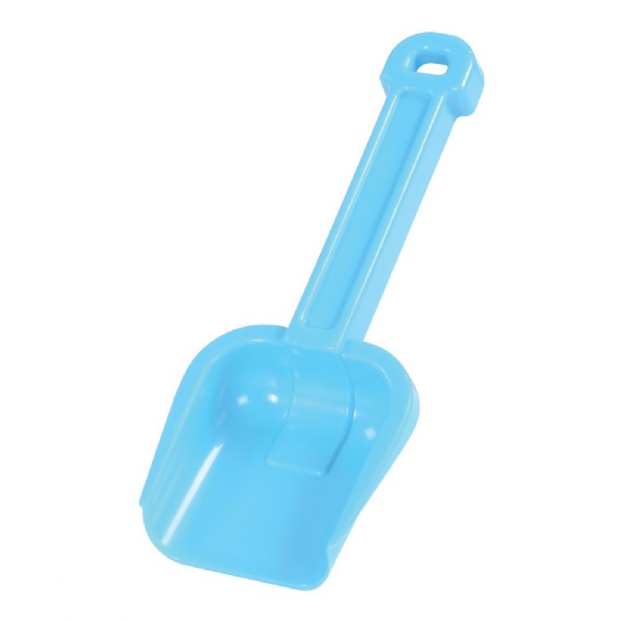 Alternate Image #1 of Sand & Water Play Set - 8 Pieces