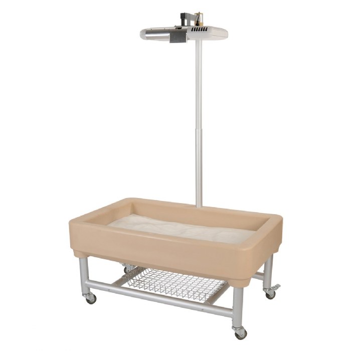 Primary Image of Illumination Station