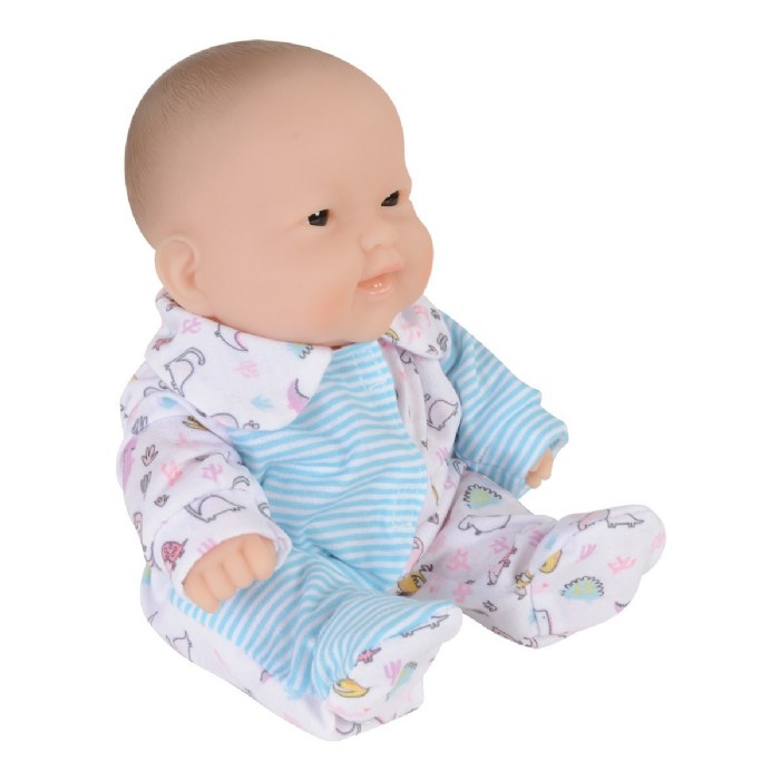 Alternate Image #1 of Sleepwear Outfits for 10" - 13" Dolls