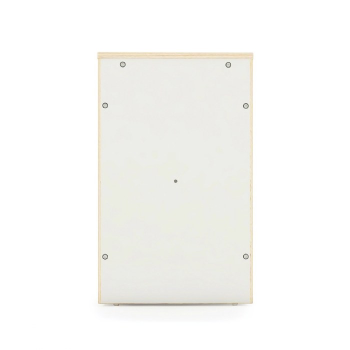 Alternate Image #1 of Sense of Place for Wee Ones - Honeycomb Tunnel