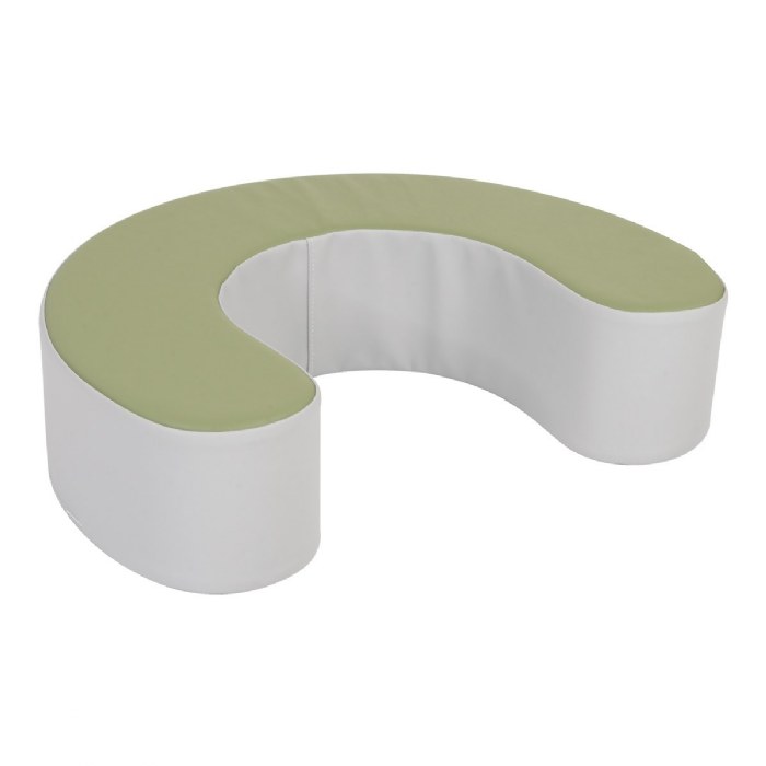 Primary Image of Kaplan Sit-U-Up Chair