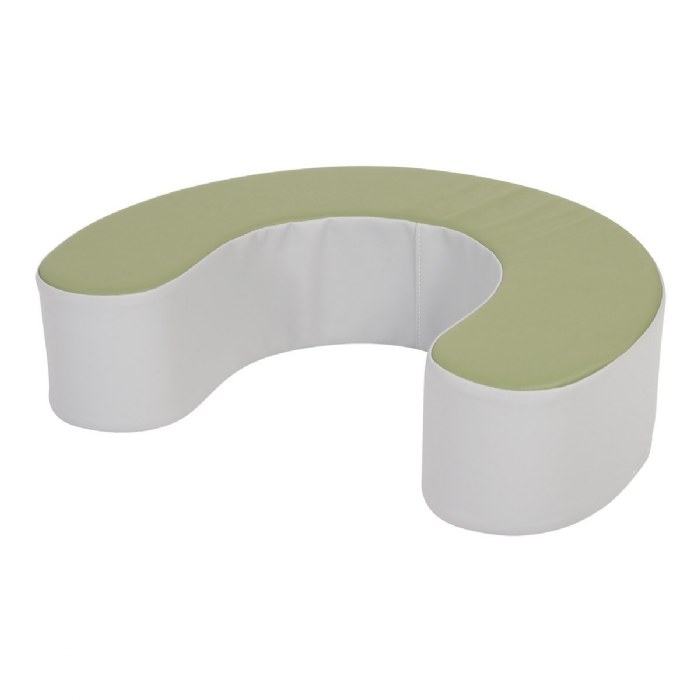 Alternate Image #1 of Kaplan Sit-U-Up Chair