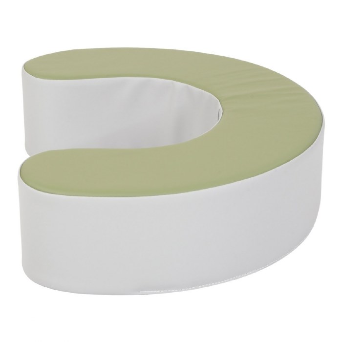 Alternate Image #1 of Kaplan Sit-U-Up Chair