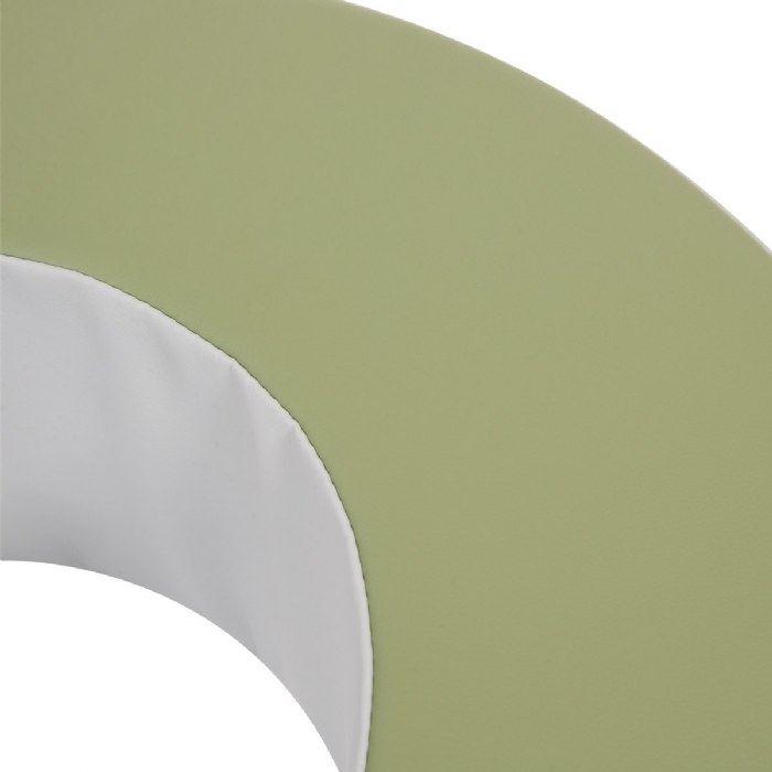 Alternate Image #1 of Kaplan Sit-U-Up Chair