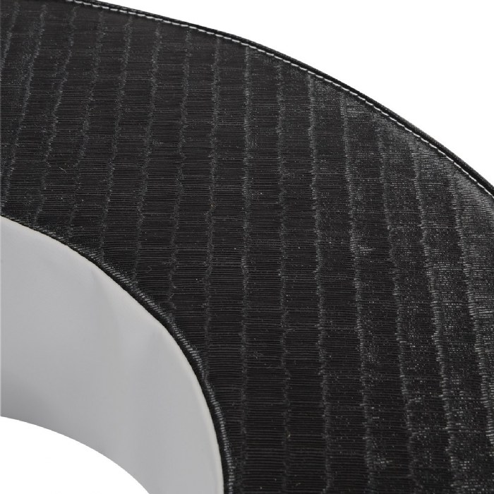 Alternate Image #1 of Kaplan Sit-U-Up Chair