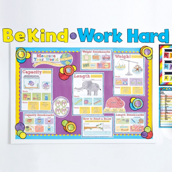 Alternate Image #1 of Rolled Scalloped Border - Yellow