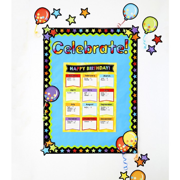 Alternate Image #1 of Rolled Scalloped Border - Lime