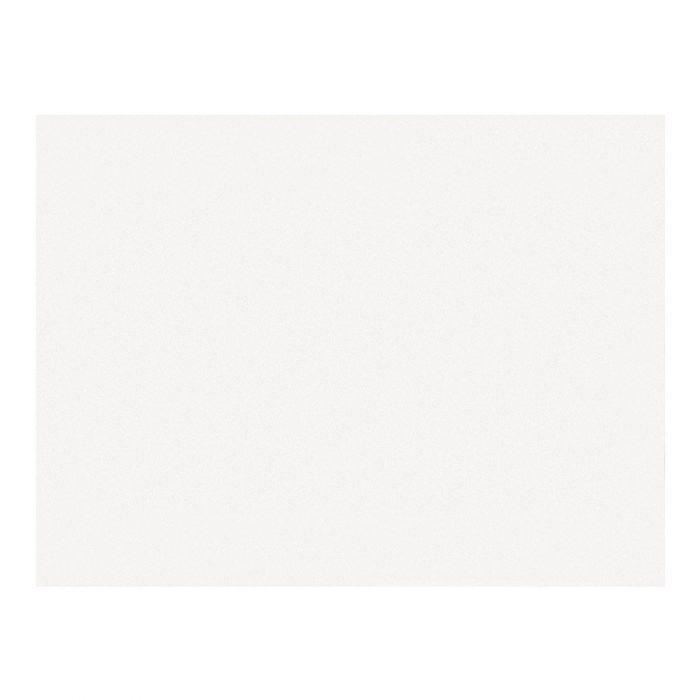 Alternate Image #1 of 18" x 24" White Drawing Paper - 500 Sheets