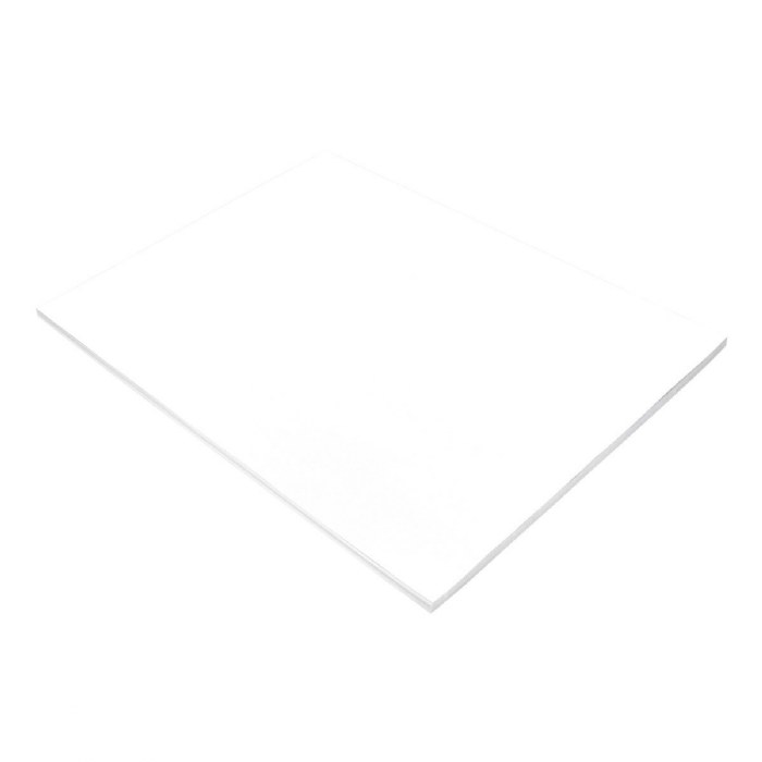 Primary Image of 18" x 24" White Drawing Paper - 500 Sheets