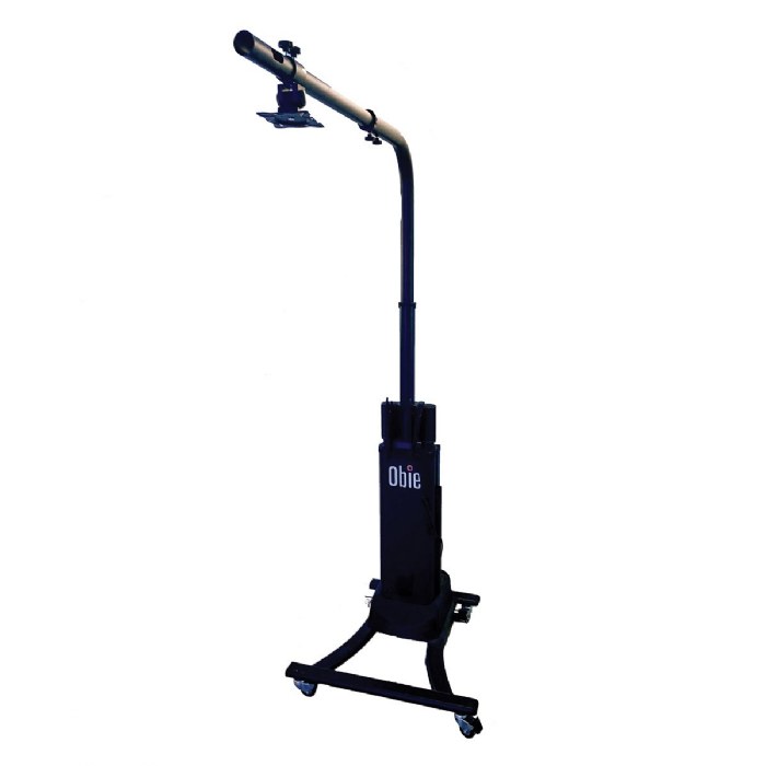 Primary Image of Adjustable Obie Stand