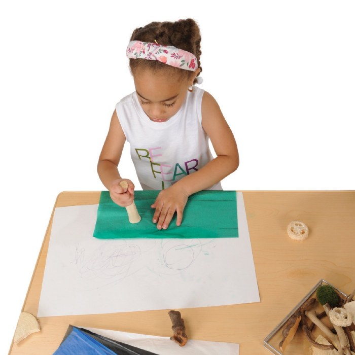 Alternate Image #1 of Crayon Paper - 96 Sheets