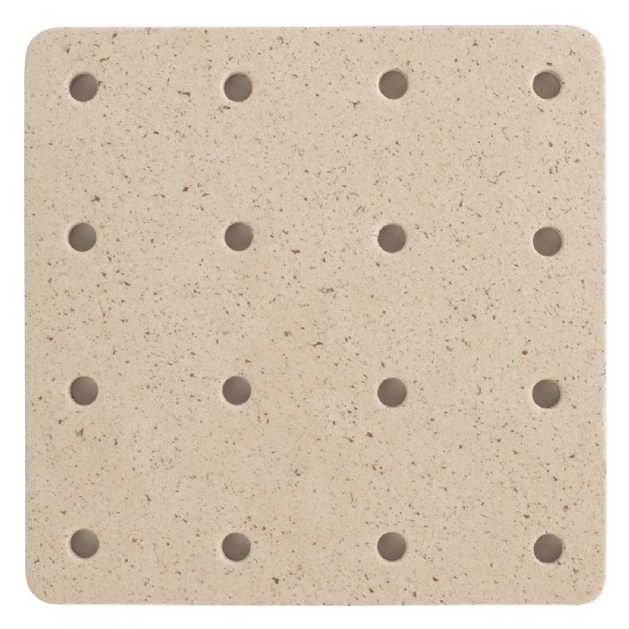 Alternate Image #1 of ECO Math Connectable Bears