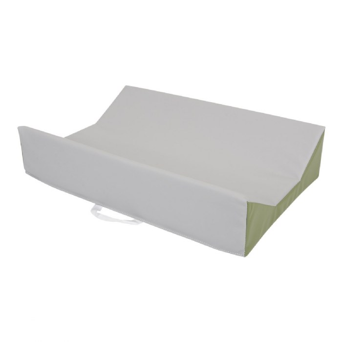 Primary Image of Infant Changing Pad