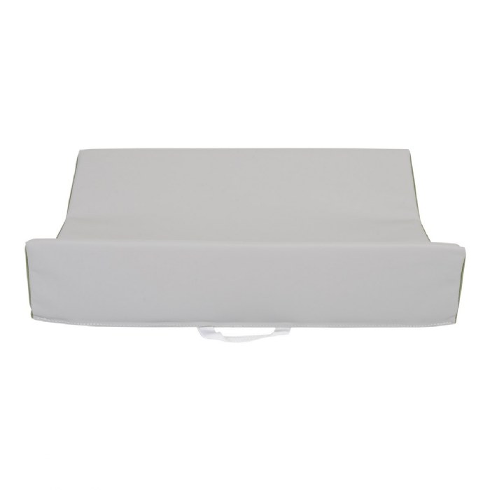 Alternate Image #1 of Infant Changing Pad