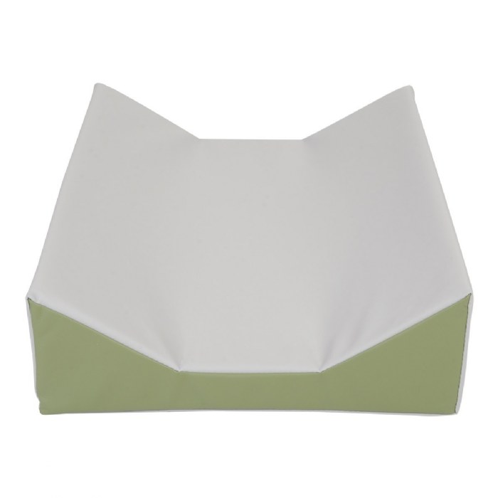 Alternate Image #1 of Infant Changing Pad