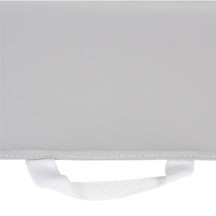 Alternate Image #1 of Infant Changing Pad