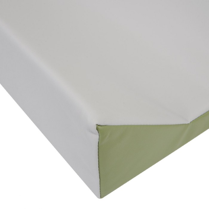 Alternate Image #1 of Infant Changing Pad