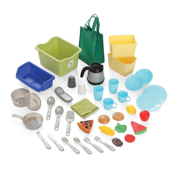 Alternate Image #1 of Heart of the Home Kitchen