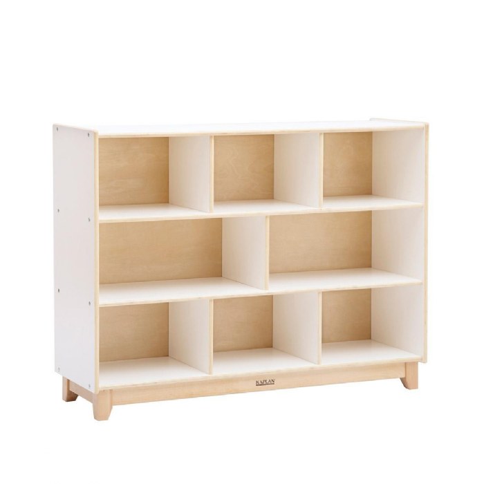 Primary Image of Sense of Place Multipurpose Storage