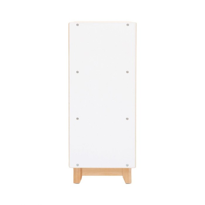 Alternate Image #1 of Sense of Place Multipurpose Storage